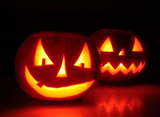 Скоро Хэллоуин – начинаем подготовку! Halloween_2012_002-540x394