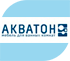 Акватон