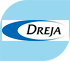 Dreja