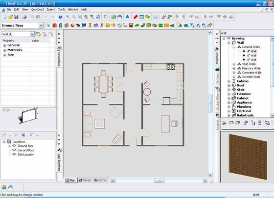 floorplan-3d1