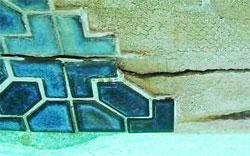 blog-Pool-tile-repair-job