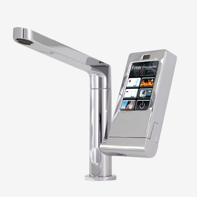 electronic-lavatory-faucet-with-swivel-spout-novos-go-f4111-fima.jpg
