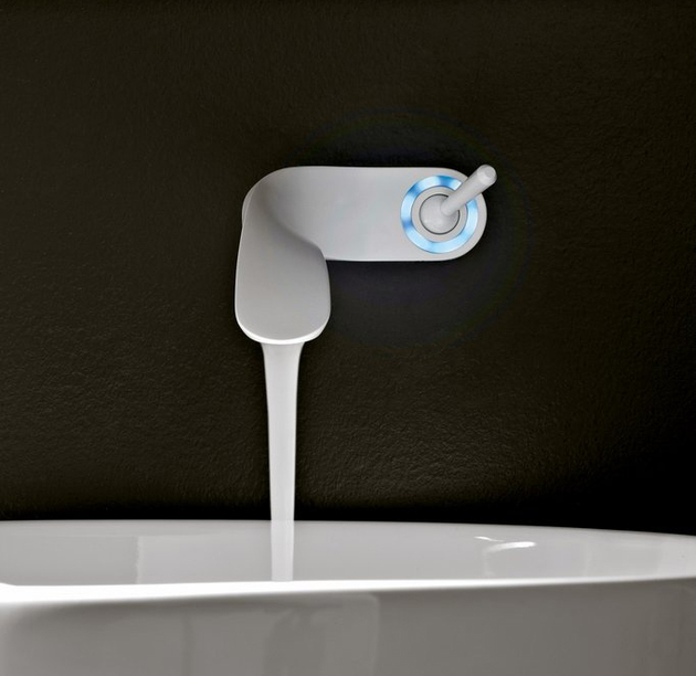 electronic-wall-mount-bathroom-faucet-ametis-graff.jpg