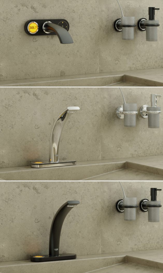 grohe-ondus-digital-electronic-sink-faucets.jpg