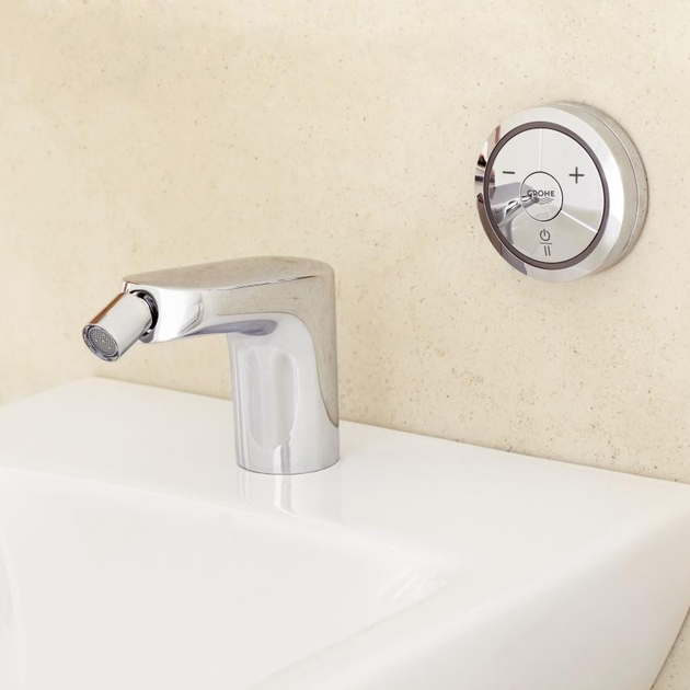 grohe-veris-f-digital-bidet-faucet.jpg