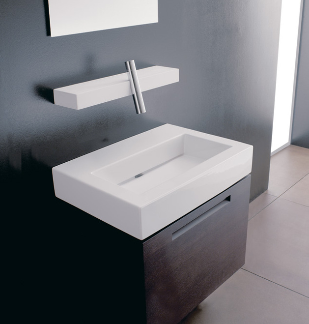 blok-electronic-faucet-shelf-combo-treemme-2.jpg