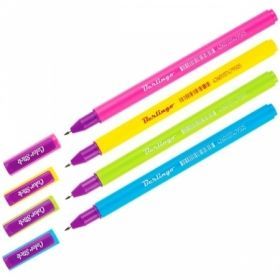 Ручка Berlingo Color Stick