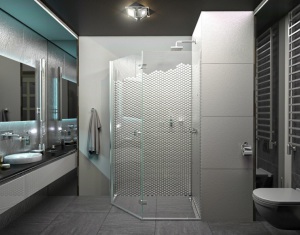 Дизайн ванной 5 кв м фото
