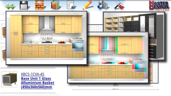 master-design-interer2