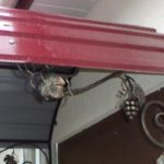 Металлические листы