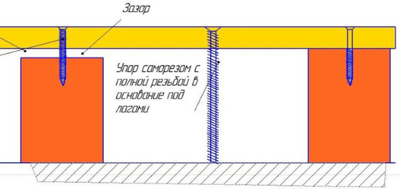 skripderevyan (14)