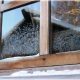 Как обновить старые деревянные окна