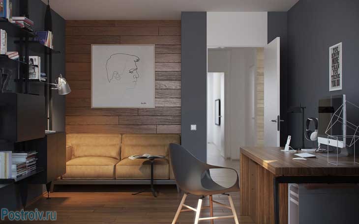 minimalism-v-interior-kvartiri10
