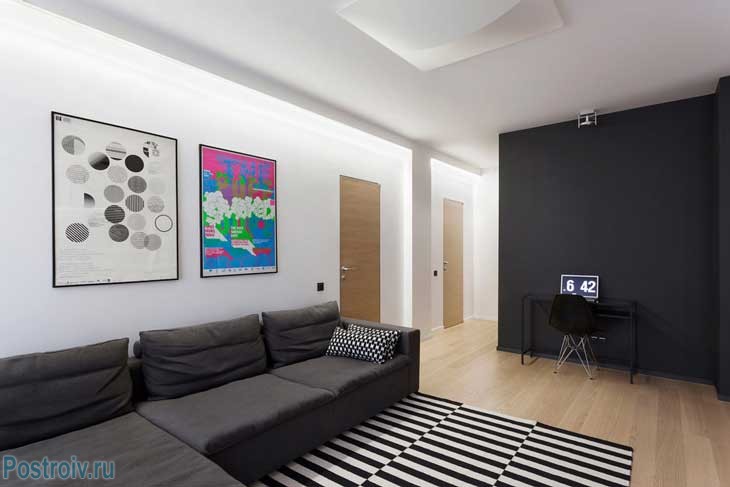 minimalism-v-interior-kvartiri20
