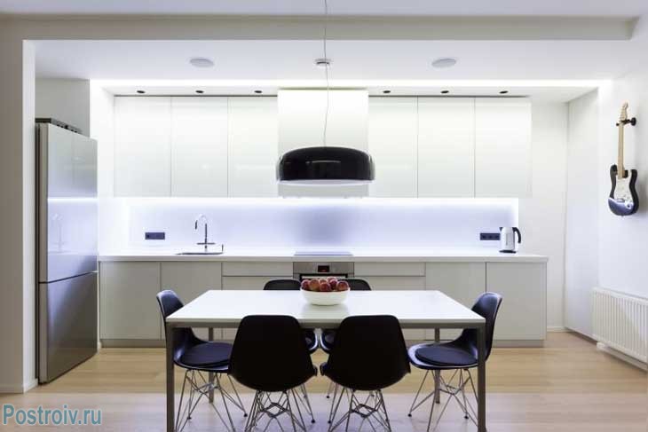 minimalism-v-interior-kvartiri25