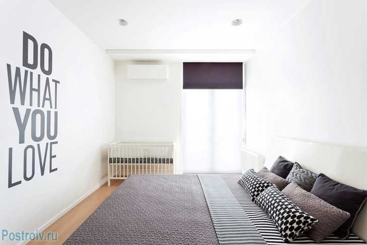 minimalism-v-interior-kvartiri28