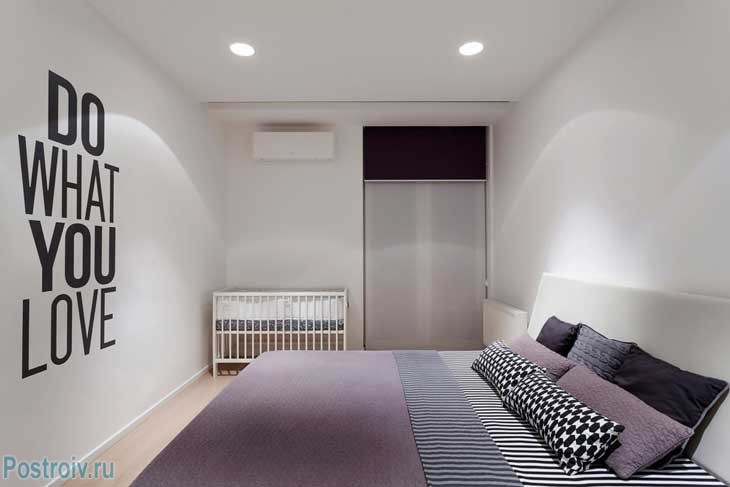 minimalism-v-interior-kvartiri29