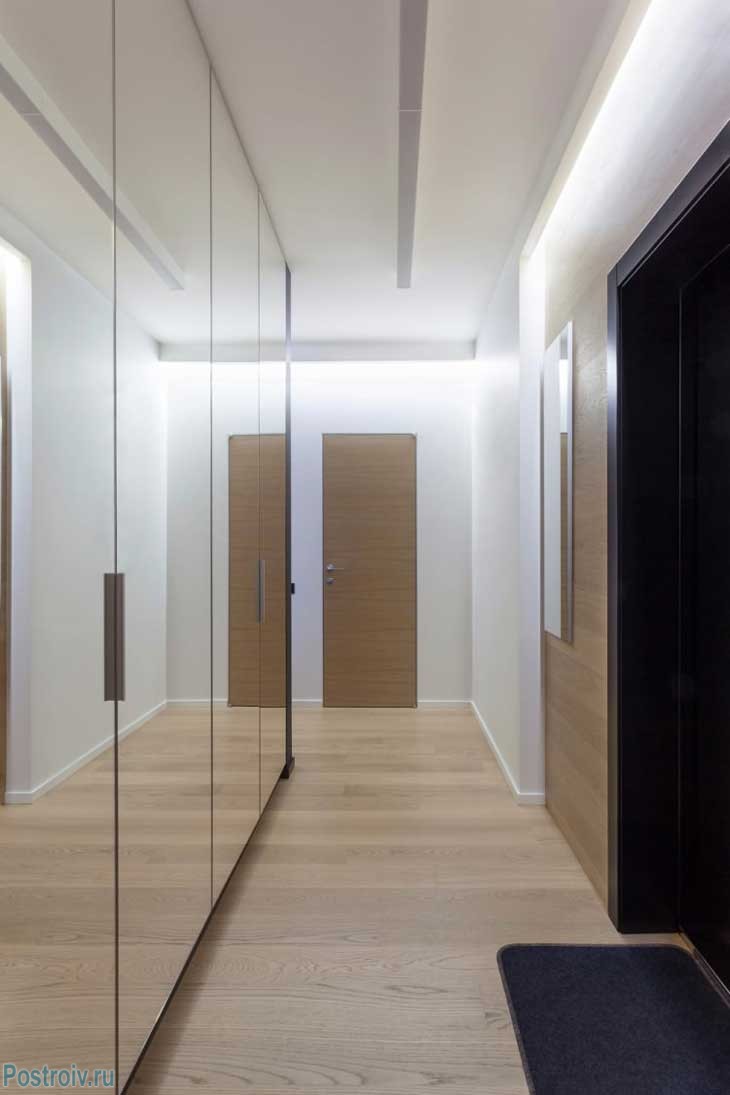 minimalism-v-interior-kvartiri31