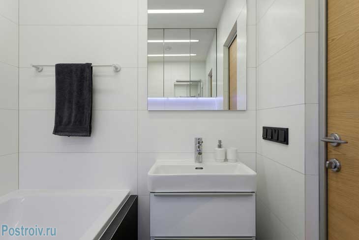 minimalism-v-interior-kvartiri32