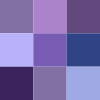 Color icon violet v2.svg