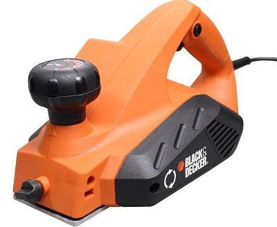 Black+Decker KW712