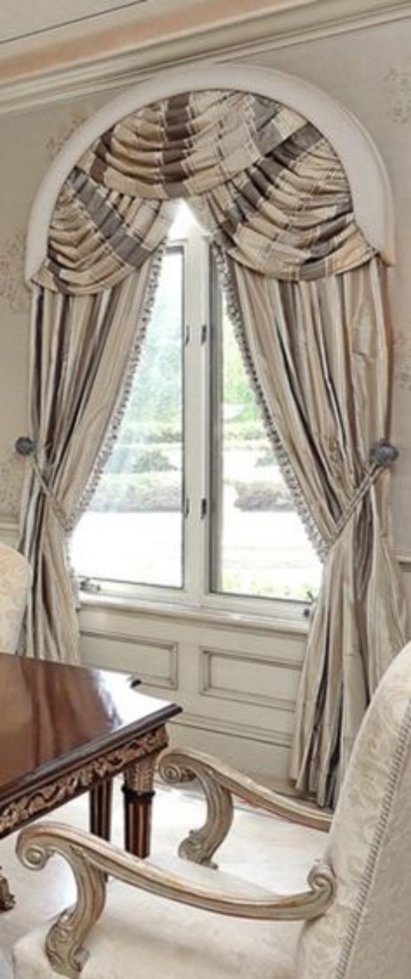 Creative-ways-to-Hang-Curtains